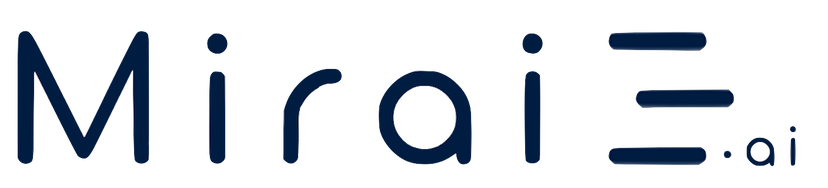 PubHouseDX Logo
